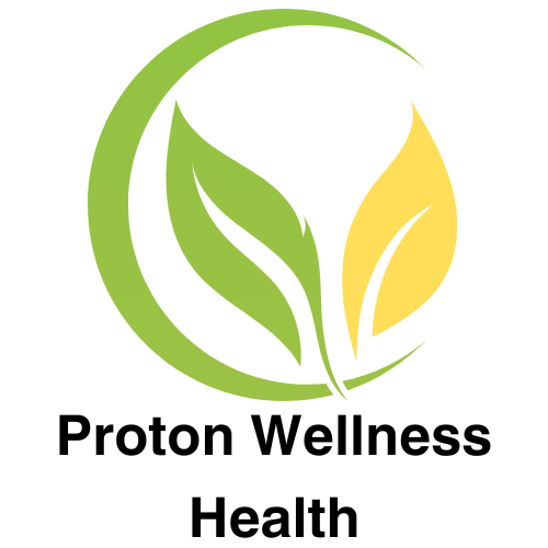 protonwellnesshealth.com